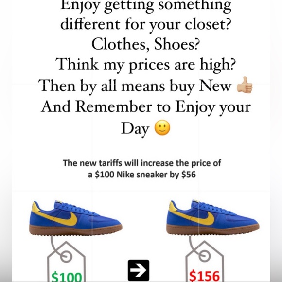 💫Top Drawer Unicorn Dreams Iridescent Jogger Lounge Sleep Pants - Picture 2 of 10